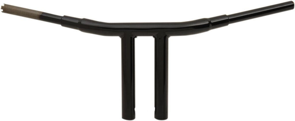 HANDLEBAR 10 CHOPR BK TBW