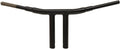 HANDLEBAR 10 CHOPR BK TBW