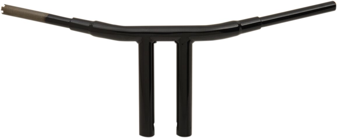HANDLEBAR 10 CHOPR BK TBW