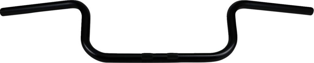 HANDLEBAR POL SPRTSMN