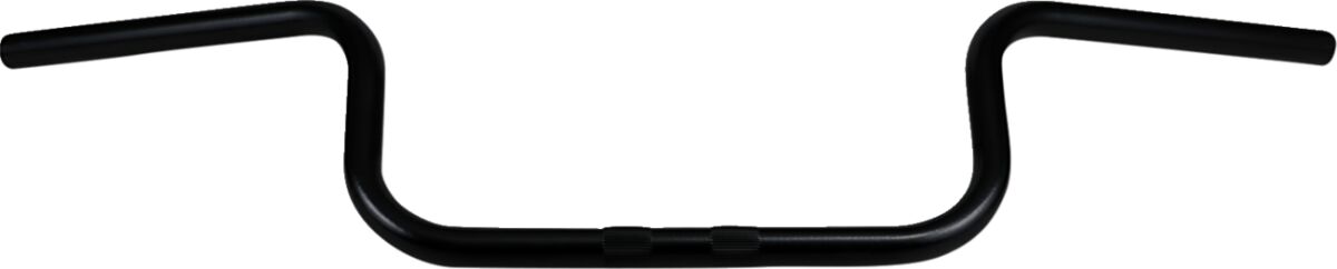 HANDLEBAR POL SPRTSMN