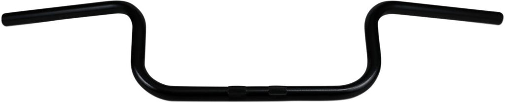 HANDLEBAR POL SPRTSMN