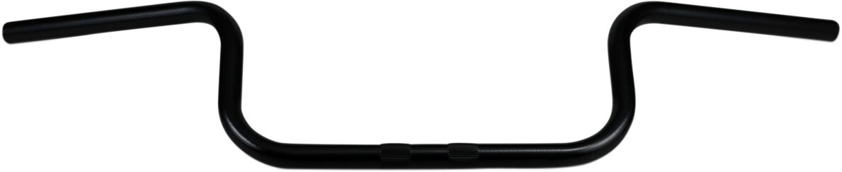 HANDLEBAR POL SPRTSMN