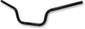 HANDLEBAR SUZ KING QUAD