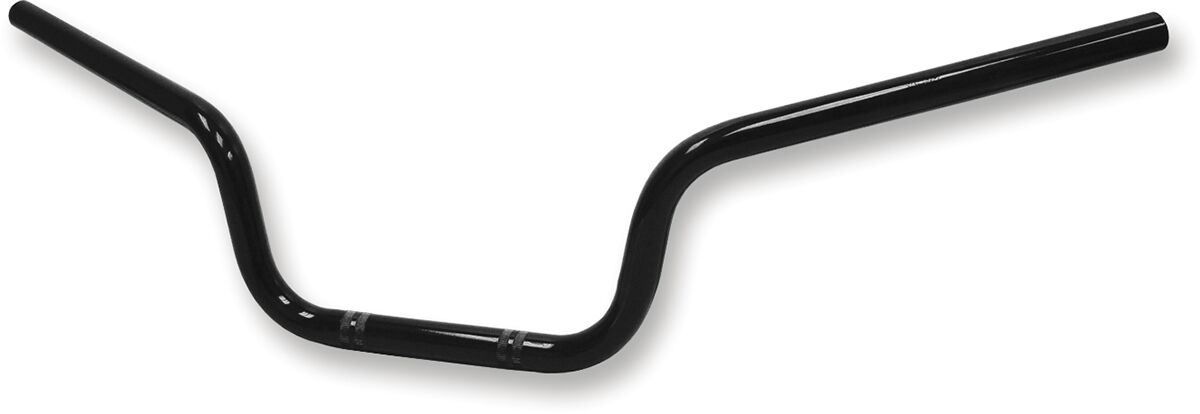 HANDLEBAR SUZ KING QUAD