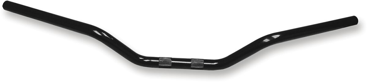 HANDLEBAR CANAM OUTLNDR