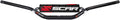 HANDLEBAR X2 D28.6MM RC