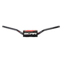 HANDLEBAR O2 D28.6MM RC