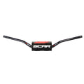 HANDLEBAR O2 D28.6MM YAM