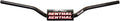 RENTHAL FATBAR 839 BK