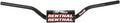 RENTHAL FATBAR 842 BLK