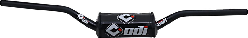 HANDLEBAR NB KTM 16-18 BK