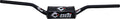 HANDLEBAR NB KTM 16-18 BK
