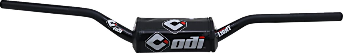 HANDLEBAR NB KTM 16-18 BK