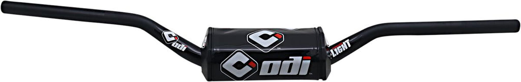 HANDLEBAR NB KTM 16-18 BK