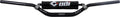 HANDLEBR CFT POD YZ OE BK
