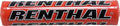 BARPAD LTD EDITION SX ORG
