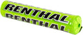 BARPAD LTD EDITION SX GRN