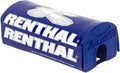 FATBAR PAD LTD ED BLU