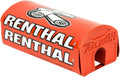 FATBAR PAD LTD ED ORG