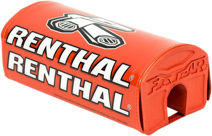 FATBAR PAD LTD ED ORG