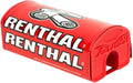 FATBAR PAD LTD ED RED
