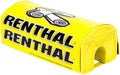 FATBAR PAD LTD ED YEL