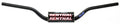 RENTHAL FATBAR 602 BK