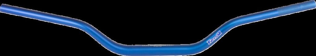 RENTHAL FATBAR 602 BLUE
