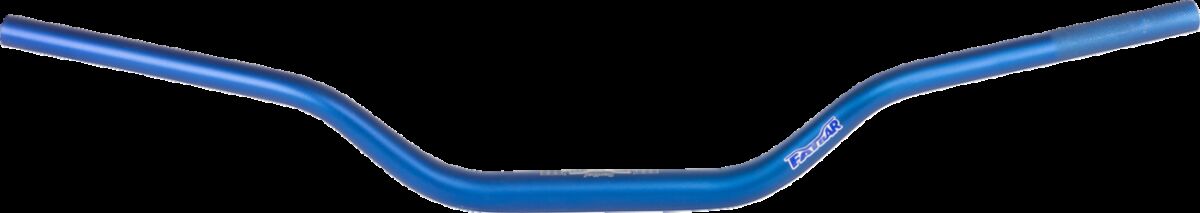 RENTHAL FATBAR 602 BLUE