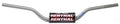 RENTHAL FATBAR 602 TT