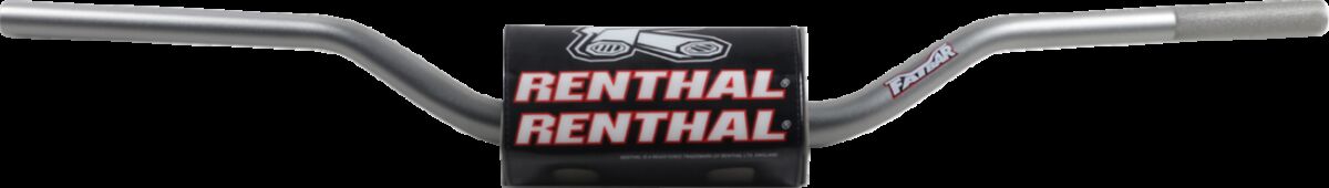RENTHAL FATBAR 602 TT