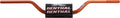 RENTHAL FATBAR 609 RC HIGH OR