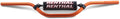 RENTHAL 22MM 784 MINI OR