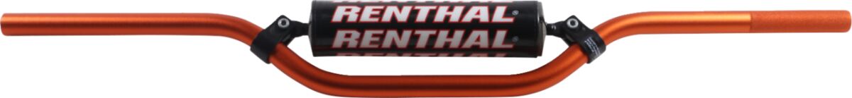 RENTHAL 22MM 85CC 798 OR