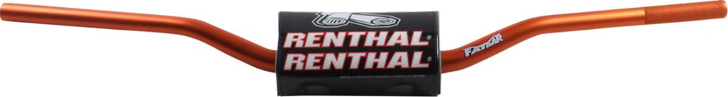 RENTHAL FATBAR 821 ORG
