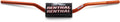 RENTHAL FATBAR 827 KTM ORANGE