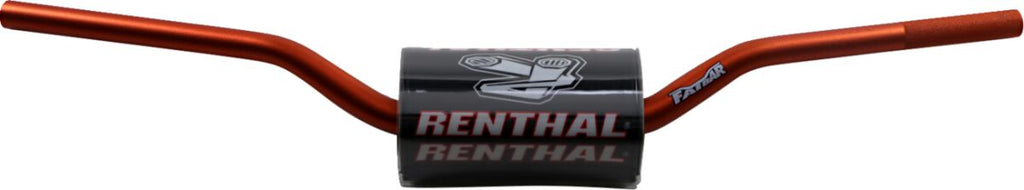 RENTHAL FATBAR 831 KTM85 OR