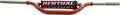 RENTHAL TWINWALL KTM 994 OR