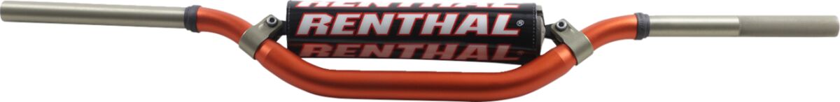 RENTHAL TWINWALL KTM 994 OR