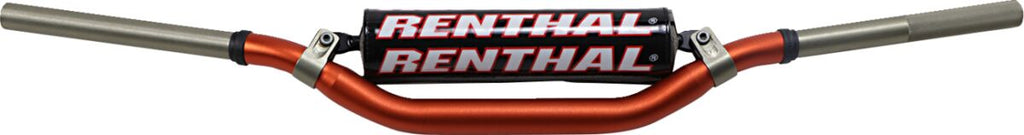 RENTHAL TWINWALL 996 OR