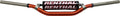 RENTHAL TWINWALL 996 OR