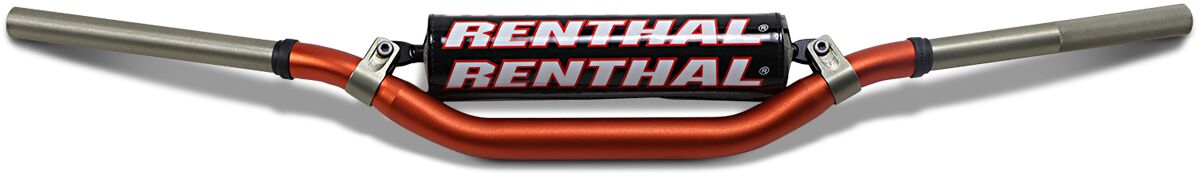 RENTHAL TWINWALL 996 OR