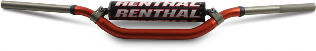 RENTHAL TWINWALL 997 OR