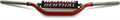 RENTHAL TWINWALL 997 OR