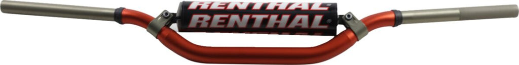 RENTHAL TWINWALL 997 OR