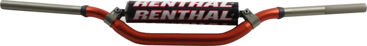 RENTHAL TWINWALL 997 OR