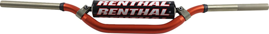 RENTHAL TWINWALL 998 OR