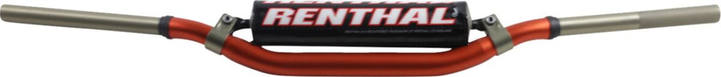 RENTHAL TWINWALL 999 ORG