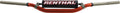 RENTHAL TWINWALL 999 ORG
